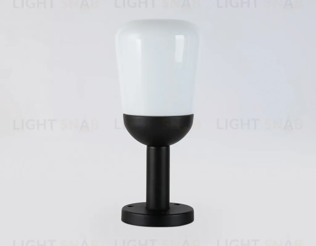 Уличный ландшафтный светильник Ambrella Light Garden ST2087 ST2087
