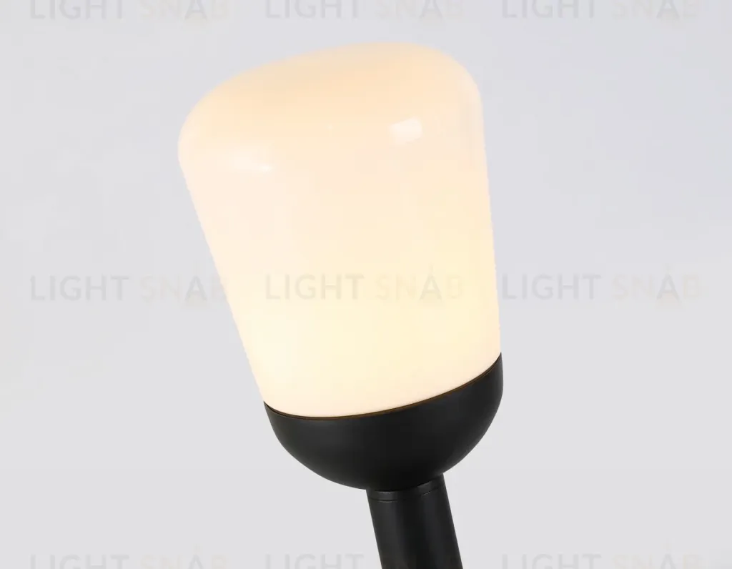 Уличный ландшафтный светильник Ambrella Light Garden ST2087 ST2087