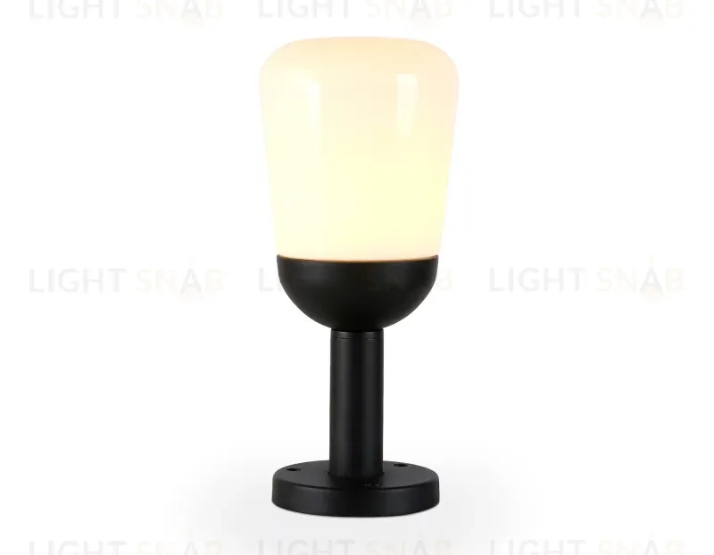 Уличный ландшафтный светильник Ambrella Light Garden ST2087 ST2087