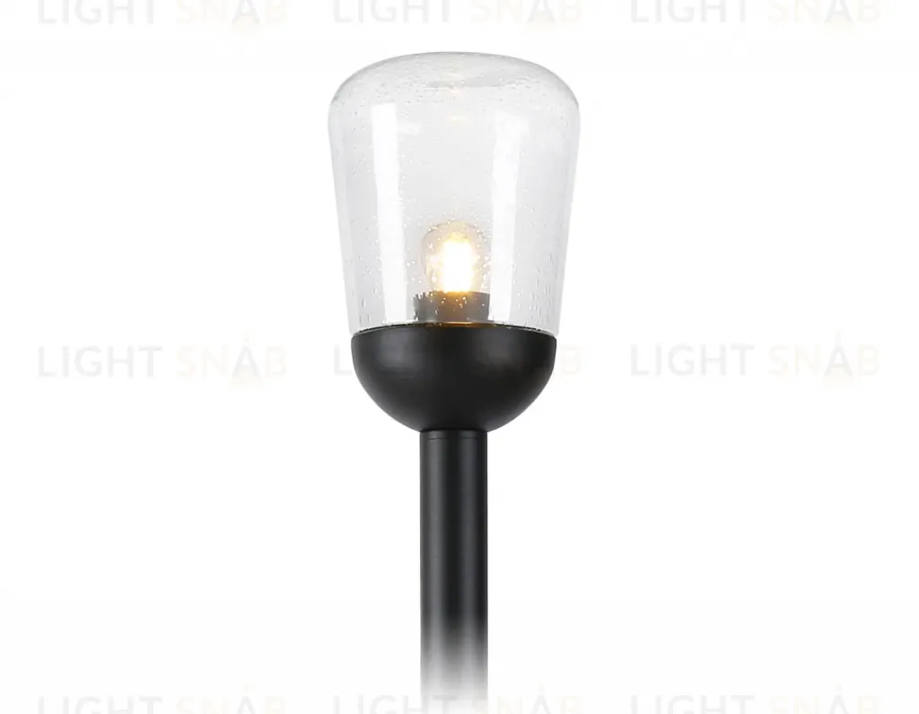 Уличный ландшафтный светильник Ambrella Light Garden ST2092 ST2092