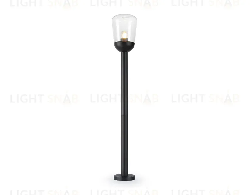Уличный ландшафтный светильник Ambrella Light Garden ST2092 ST2092