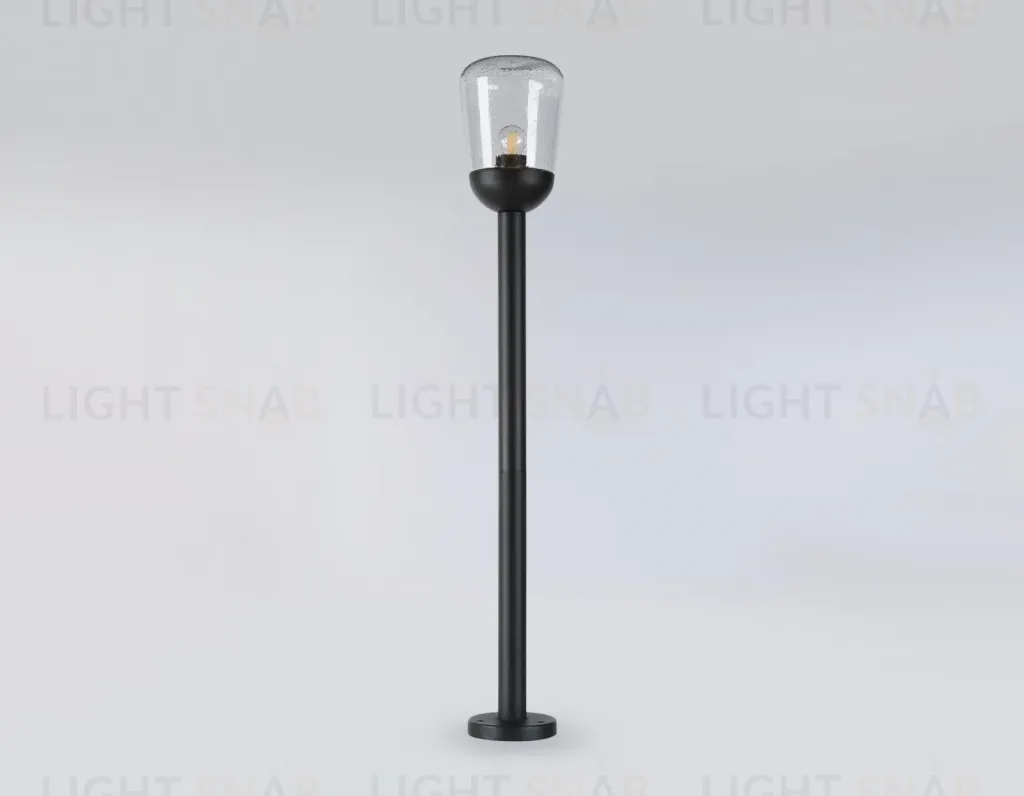 Уличный ландшафтный светильник Ambrella Light Garden ST2092 ST2092
