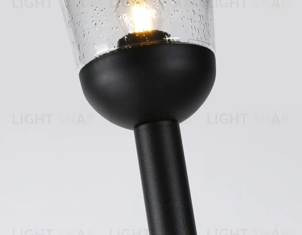 Уличный ландшафтный светильник Ambrella Light Garden ST2092 ST2092