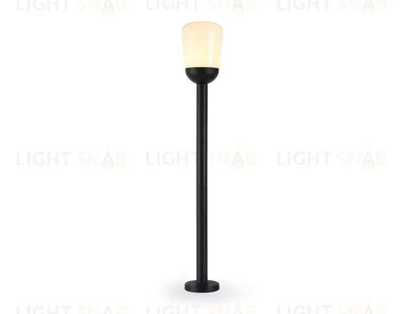 Уличный ландшафтный светильник Ambrella Light Garden ST2095 ST2095
