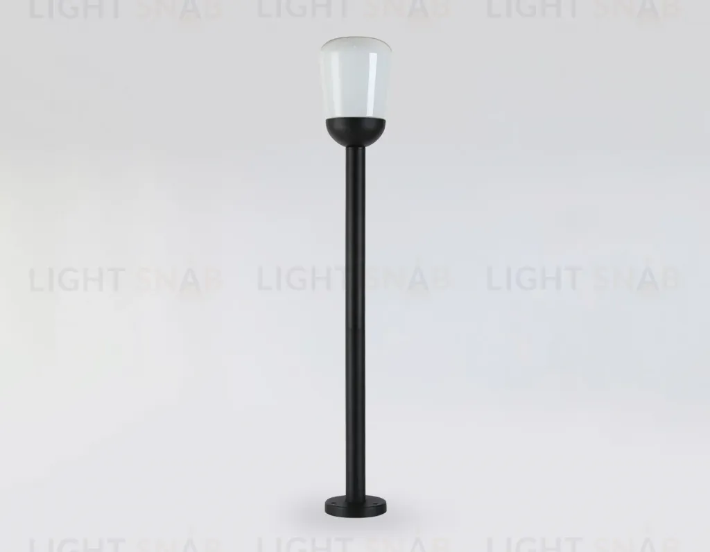 Уличный ландшафтный светильник Ambrella Light Garden ST2095 ST2095