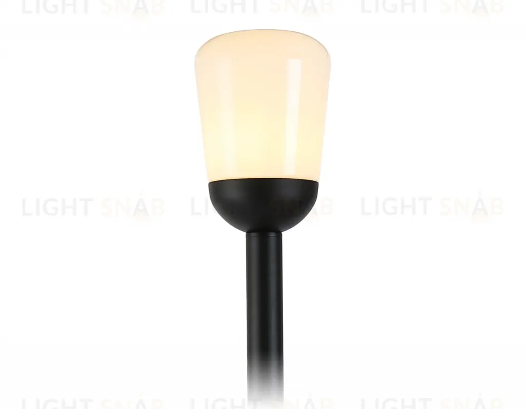 Уличный ландшафтный светильник Ambrella Light Garden ST2095 ST2095