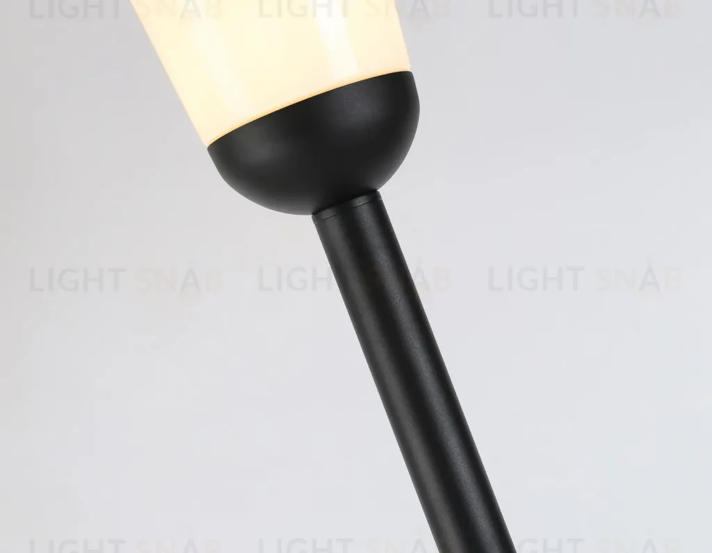 Уличный ландшафтный светильник Ambrella Light Garden ST2095 ST2095