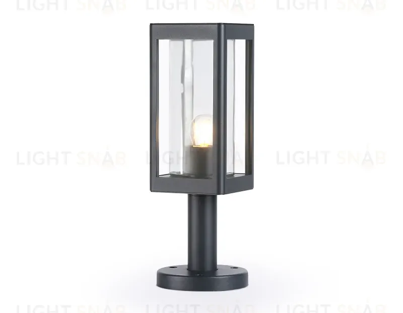 Уличный ландшафтный светильник Ambrella Light Garden ST2409 ST2409