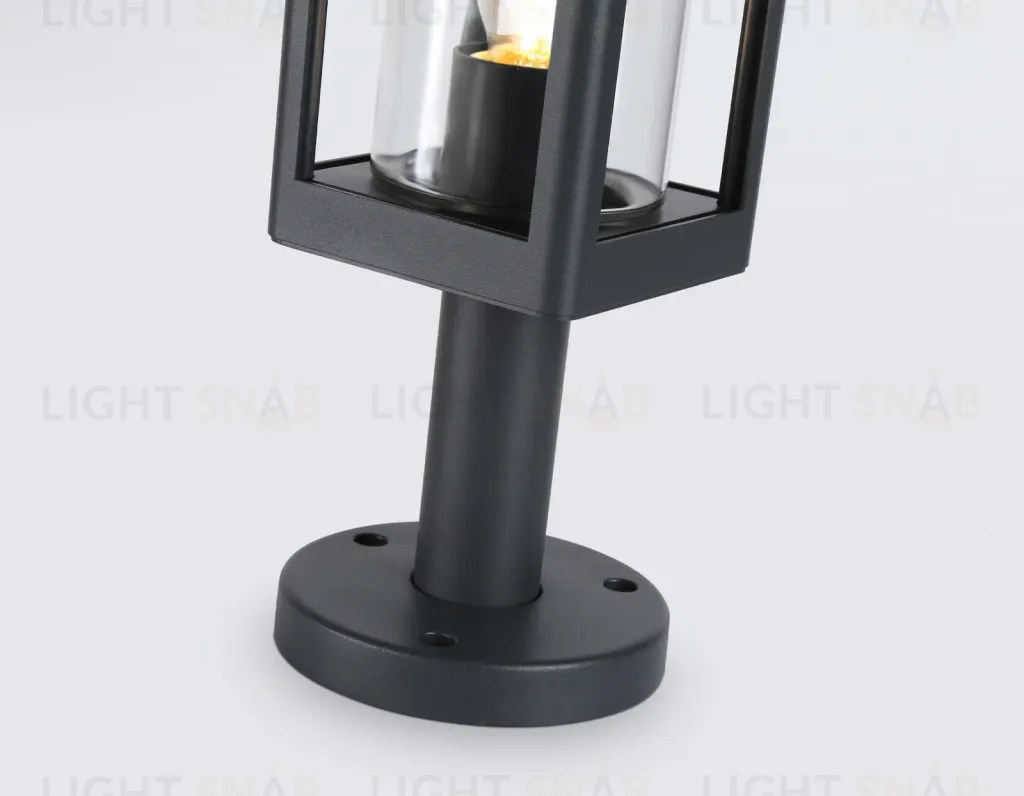 Уличный ландшафтный светильник Ambrella Light Garden ST2409 ST2409