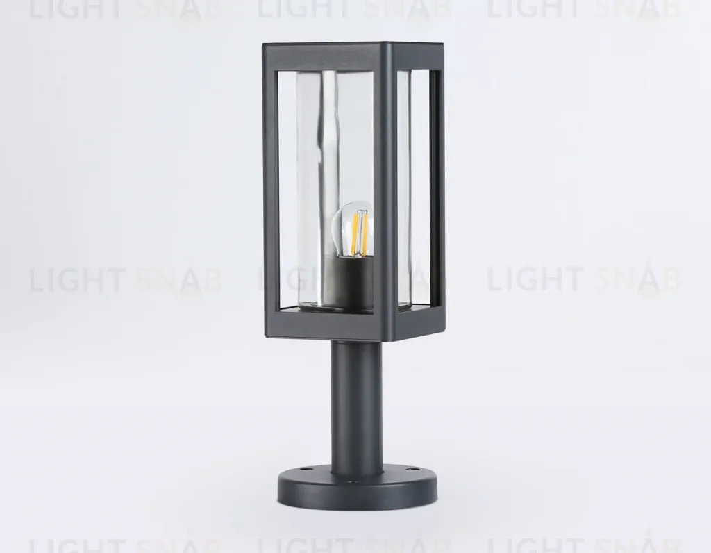 Уличный ландшафтный светильник Ambrella Light Garden ST2409 ST2409