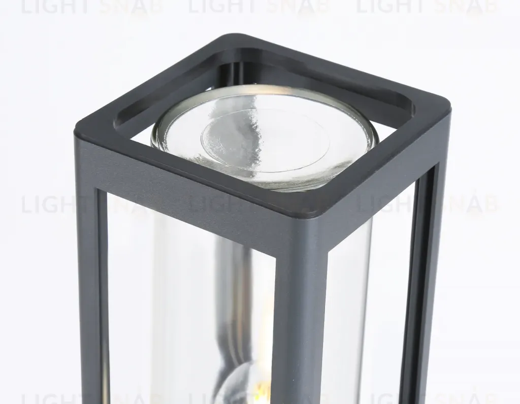 Уличный ландшафтный светильник Ambrella Light Garden ST2409 ST2409