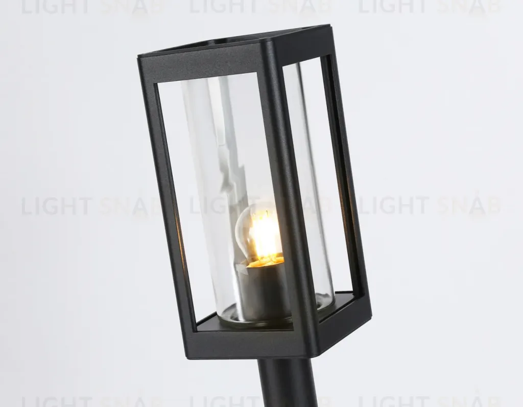 Уличный ландшафтный светильник Ambrella Light Garden ST2411 ST2411