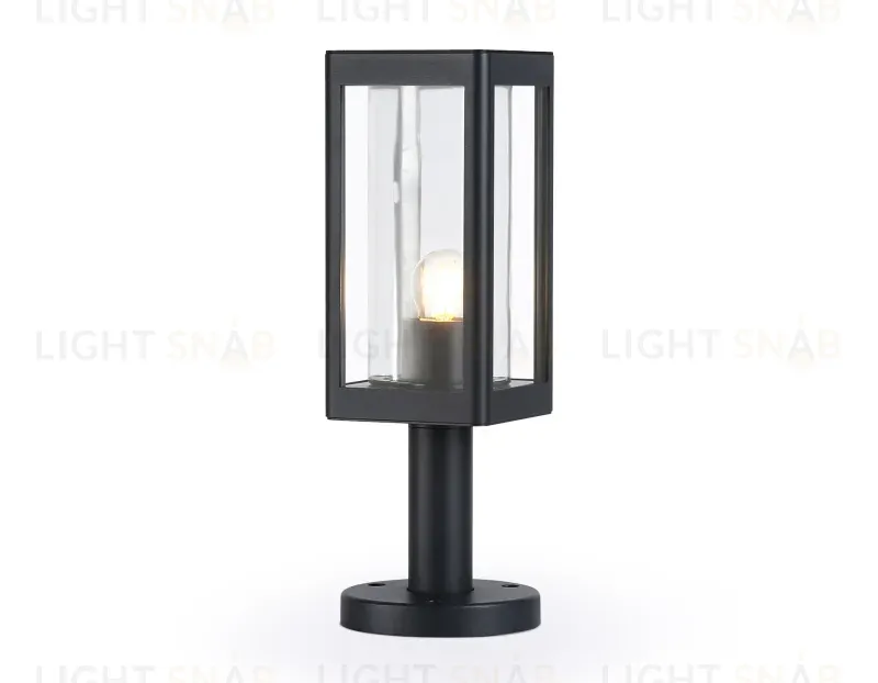 Уличный ландшафтный светильник Ambrella Light Garden ST2411 ST2411