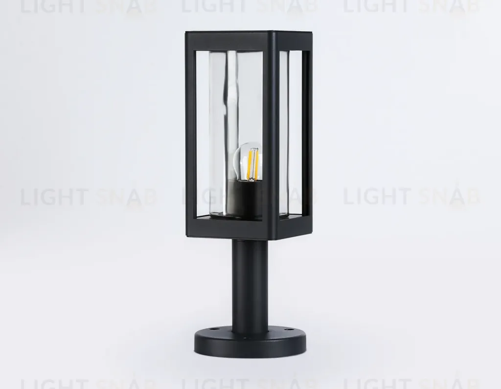 Уличный ландшафтный светильник Ambrella Light Garden ST2411 ST2411