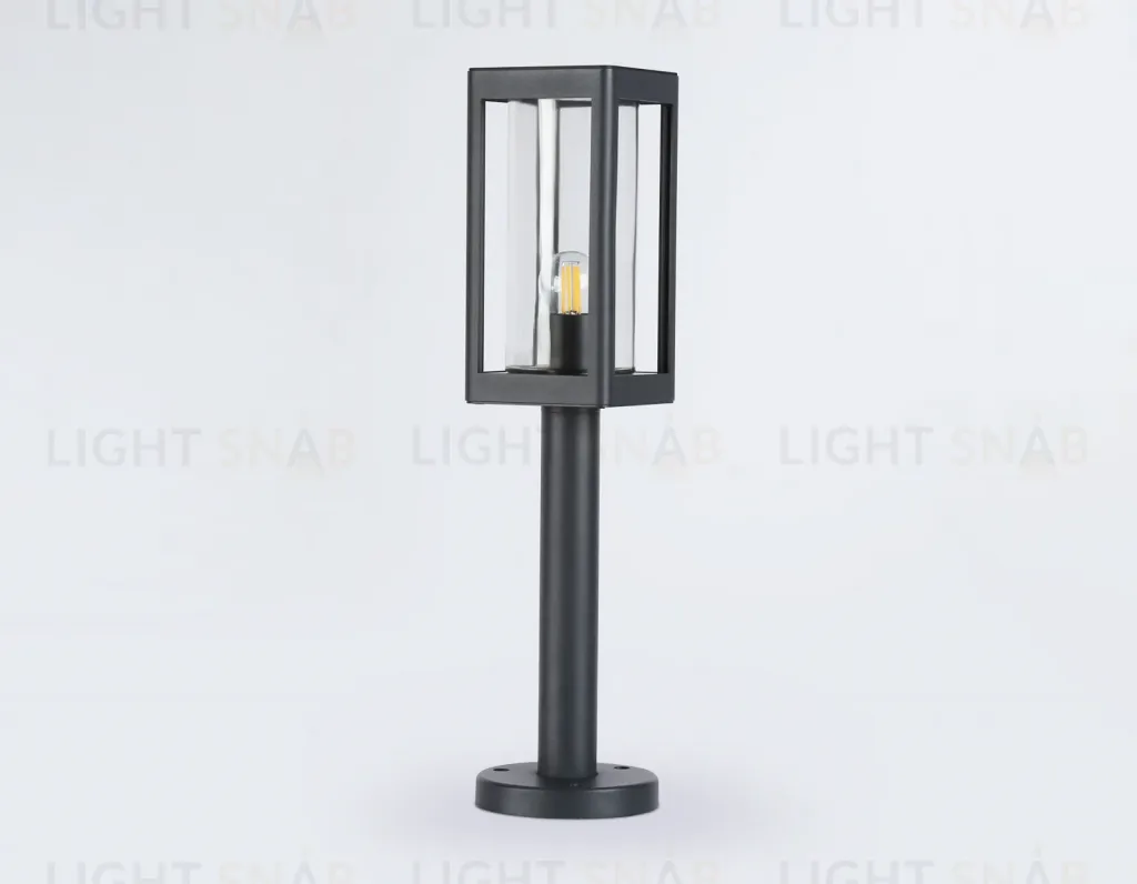 Уличный ландшафтный светильник Ambrella Light Garden ST2414 ST2414