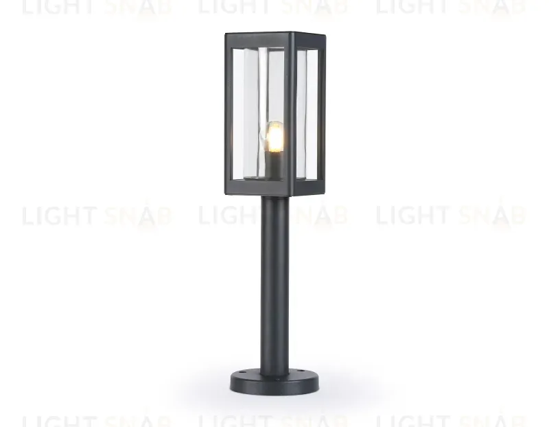 Уличный ландшафтный светильник Ambrella Light Garden ST2414 ST2414
