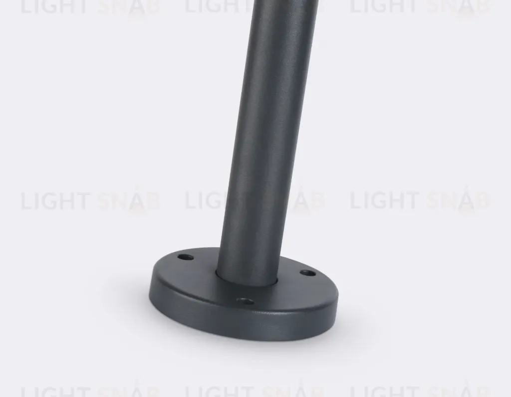 Уличный ландшафтный светильник Ambrella Light Garden ST2414 ST2414