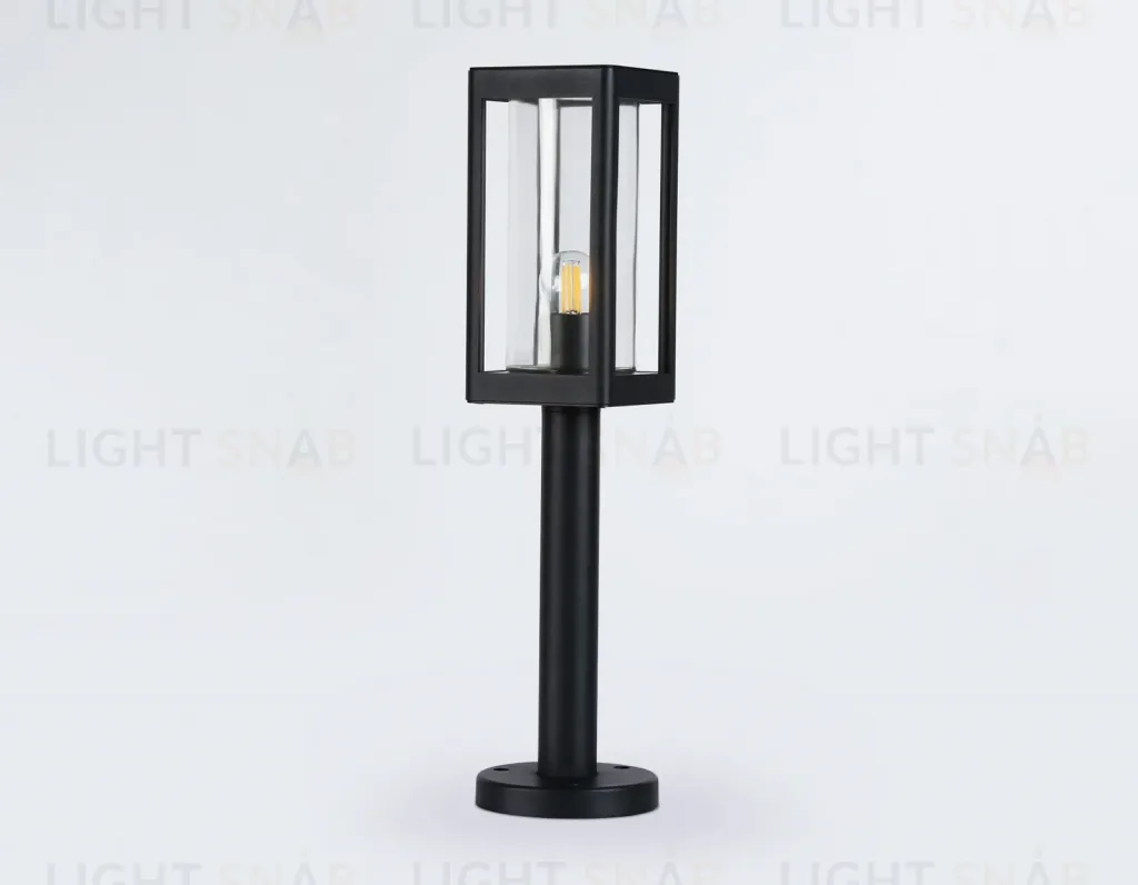 Уличный ландшафтный светильник Ambrella Light Garden ST2417 ST2417