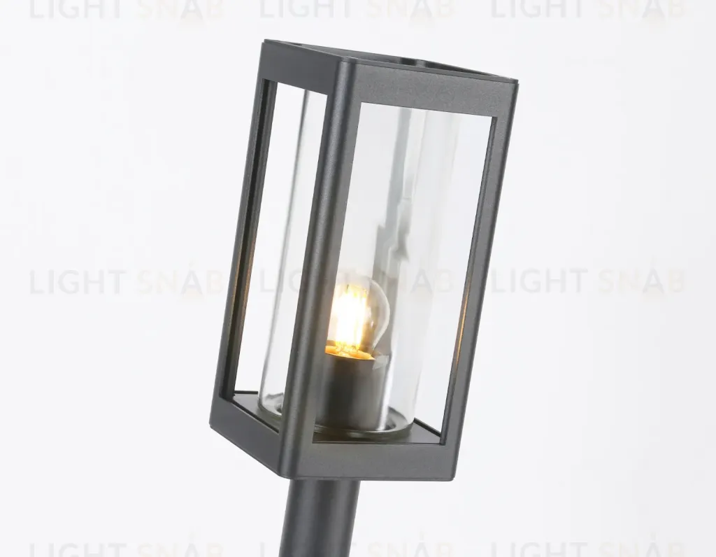 Уличный ландшафтный светильник Ambrella Light Garden ST2414 ST2414