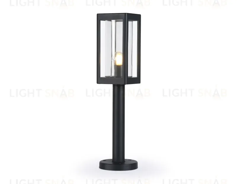Уличный ландшафтный светильник Ambrella Light Garden ST2417 ST2417