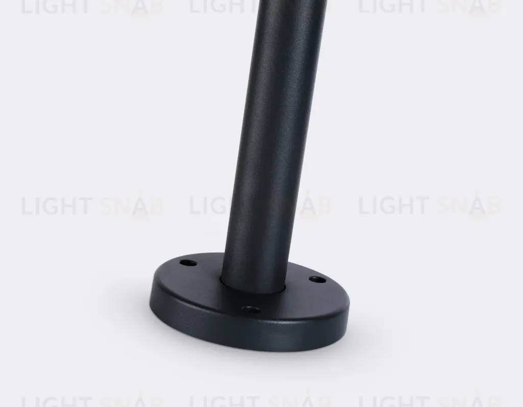 Уличный ландшафтный светильник Ambrella Light Garden ST2417 ST2417