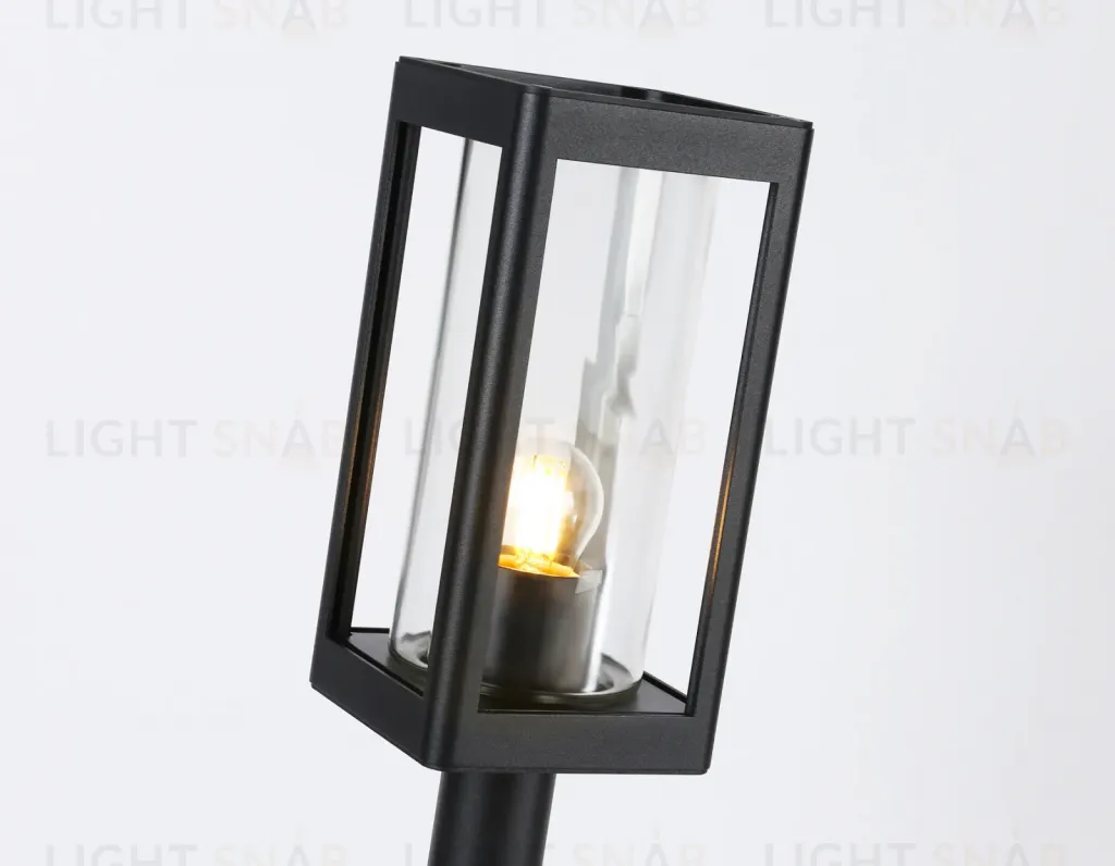Уличный ландшафтный светильник Ambrella Light Garden ST2417 ST2417