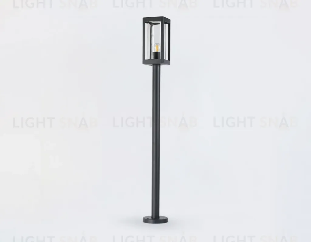 Уличный ландшафтный светильник Ambrella Light Garden ST2422 ST2422