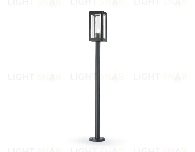 Уличный ландшафтный светильник Ambrella Light Garden ST2422 ST2422