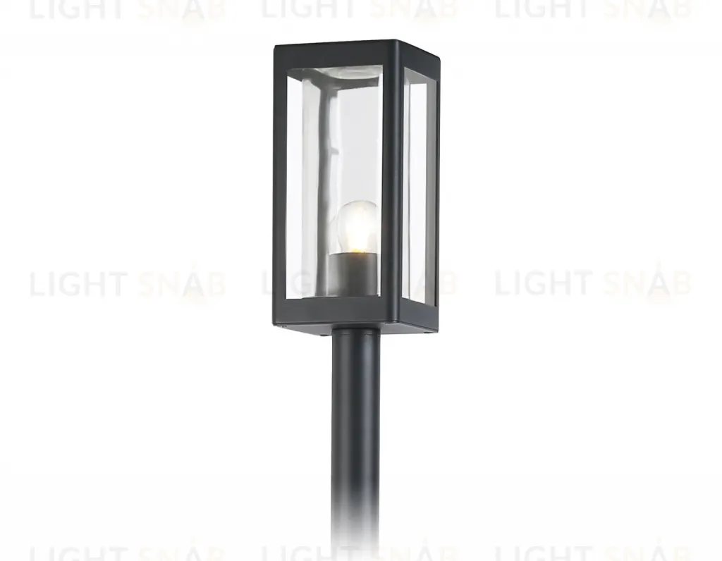 Уличный ландшафтный светильник Ambrella Light Garden ST2422 ST2422
