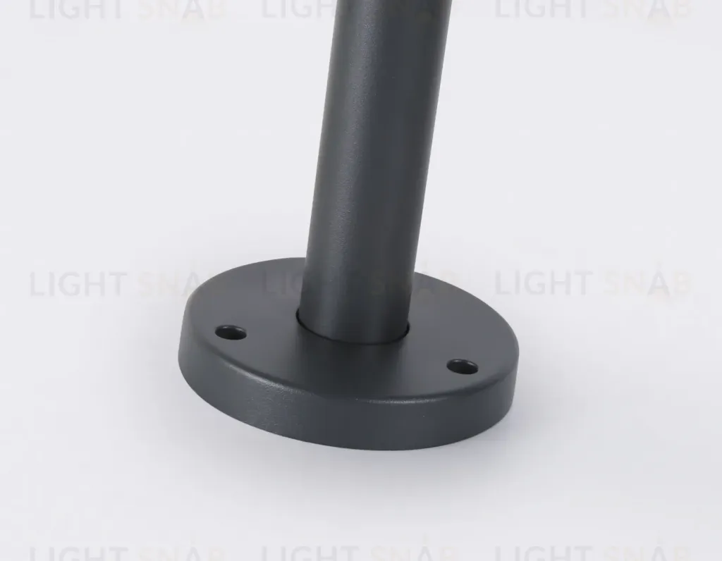 Уличный ландшафтный светильник Ambrella Light Garden ST2422 ST2422