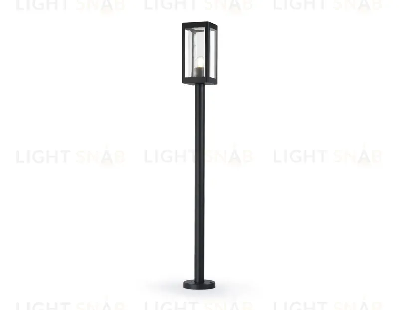 Уличный ландшафтный светильник Ambrella Light Garden ST2425 ST2425