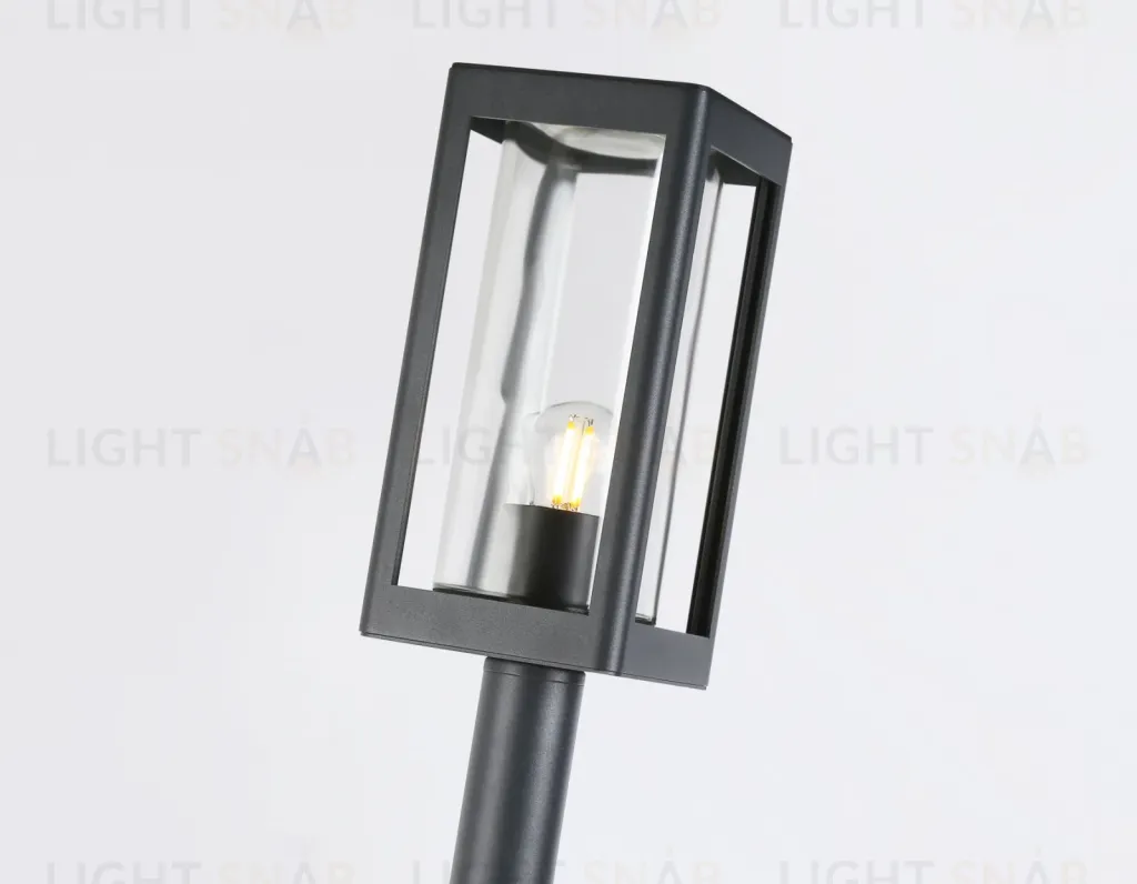 Уличный ландшафтный светильник Ambrella Light Garden ST2422 ST2422