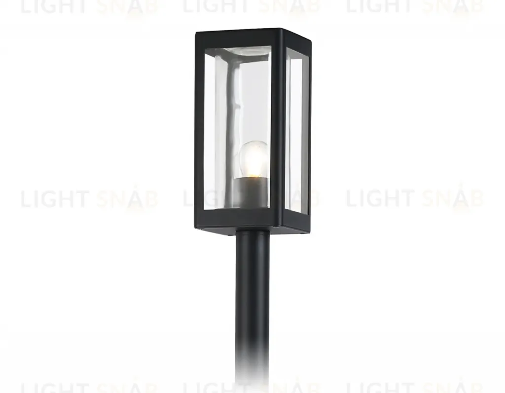 Уличный ландшафтный светильник Ambrella Light Garden ST2425 ST2425
