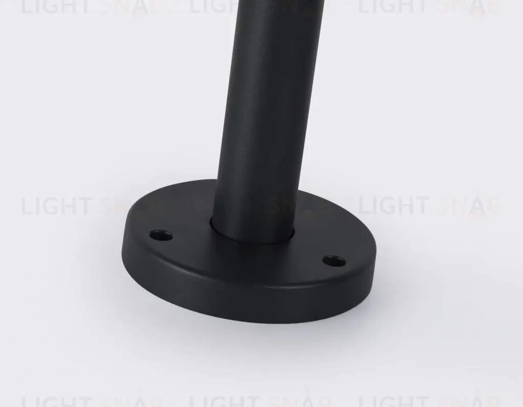 Уличный ландшафтный светильник Ambrella Light Garden ST2425 ST2425