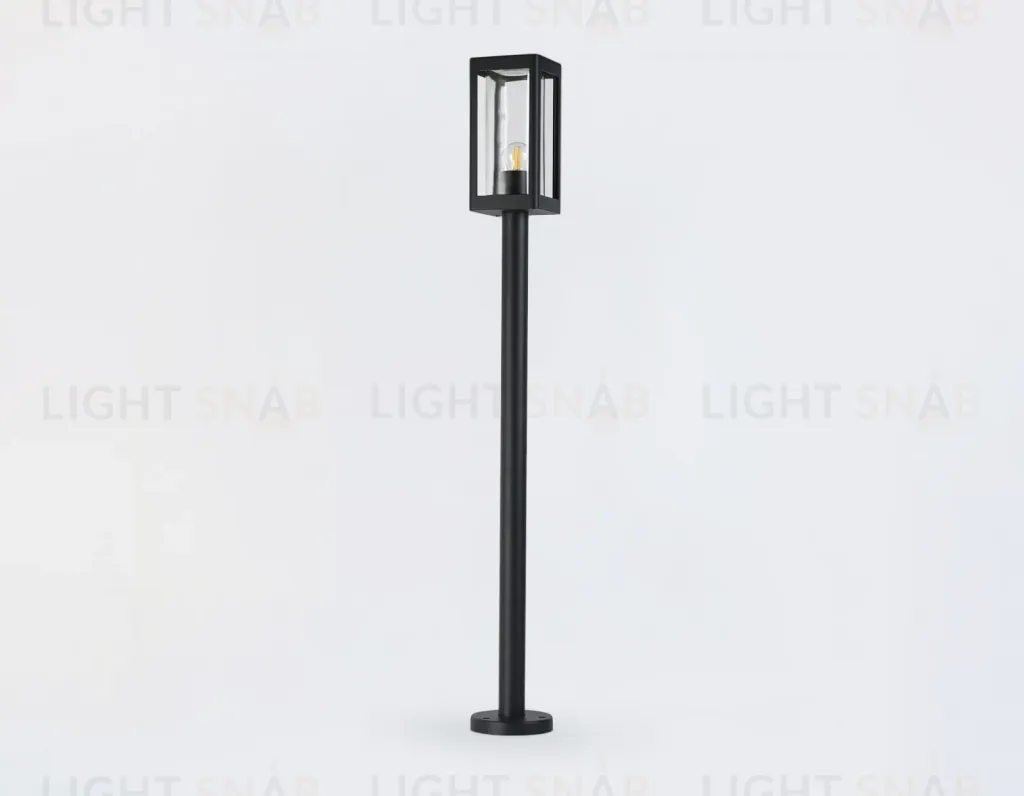 Уличный ландшафтный светильник Ambrella Light Garden ST2425 ST2425