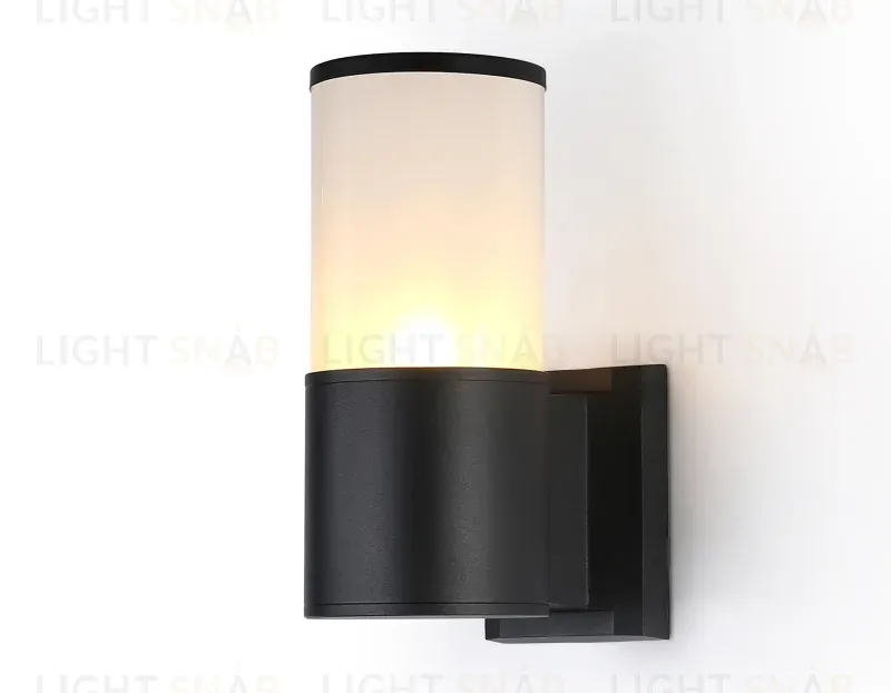 Уличный настенный светильник Ambrella Light Garden ST2451 ST2451