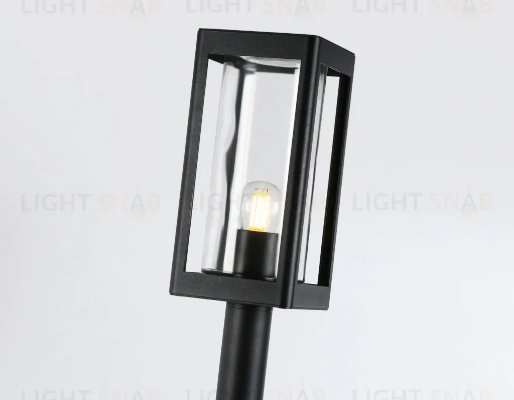 Уличный ландшафтный светильник Ambrella Light Garden ST2425 ST2425