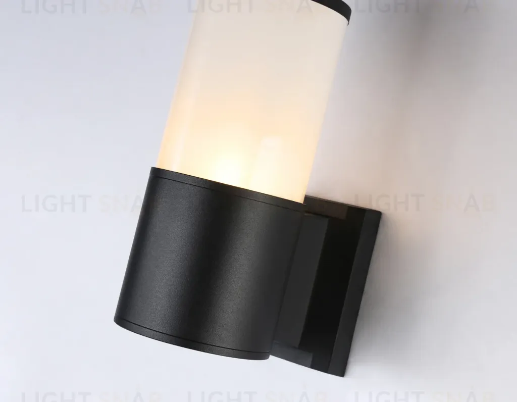 Уличный настенный светильник Ambrella Light Garden ST2451 ST2451