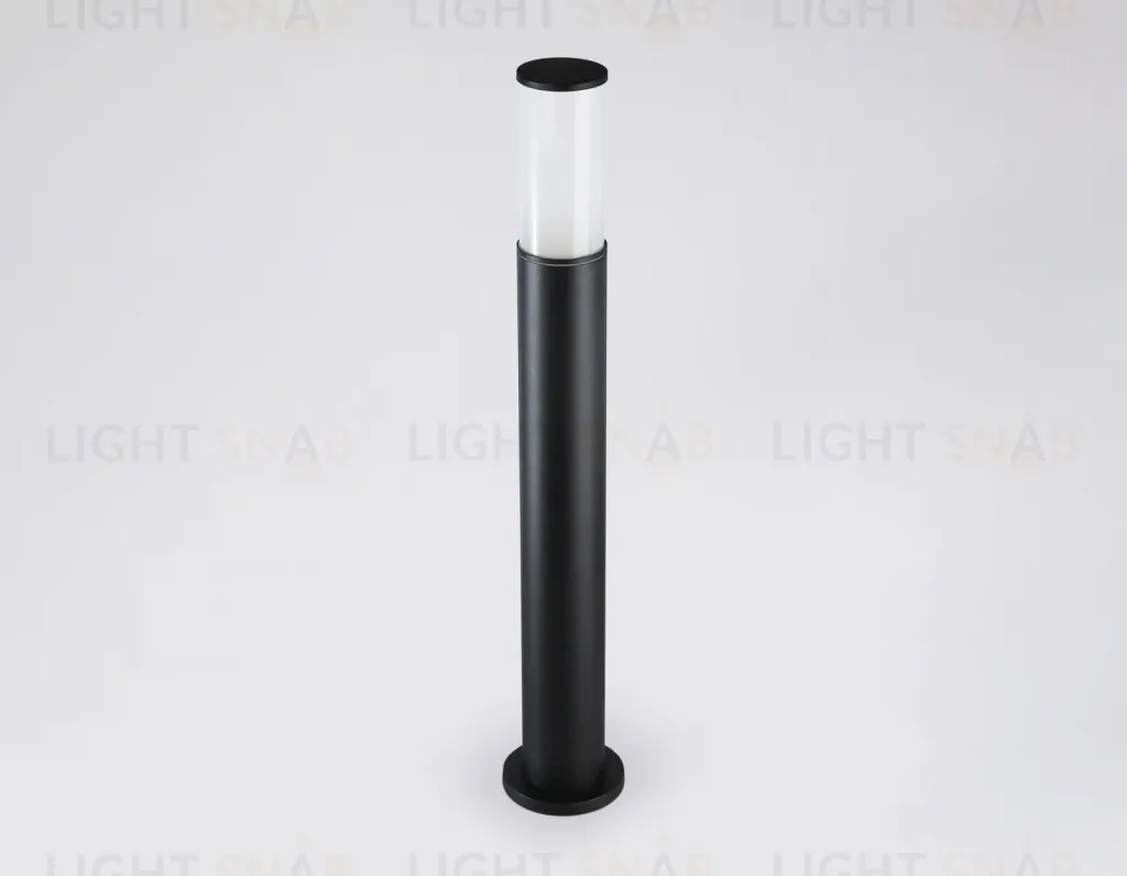 Уличный ландшафтный светильник Ambrella Light Garden ST2459 ST2459