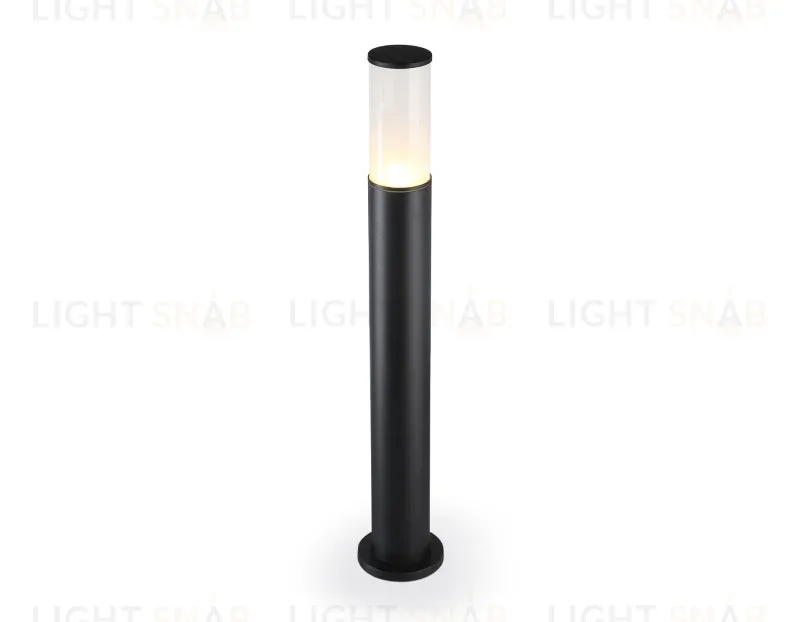 Уличный ландшафтный светильник Ambrella Light Garden ST2459 ST2459