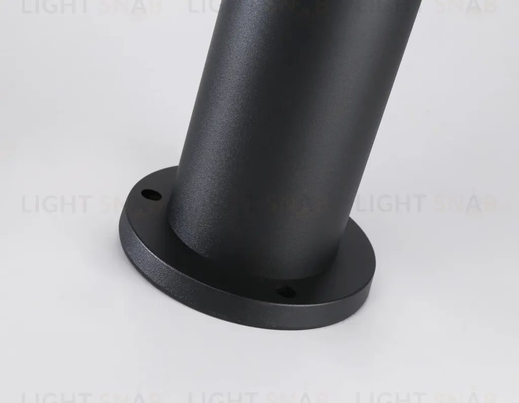 Уличный ландшафтный светильник Ambrella Light Garden ST2459 ST2459