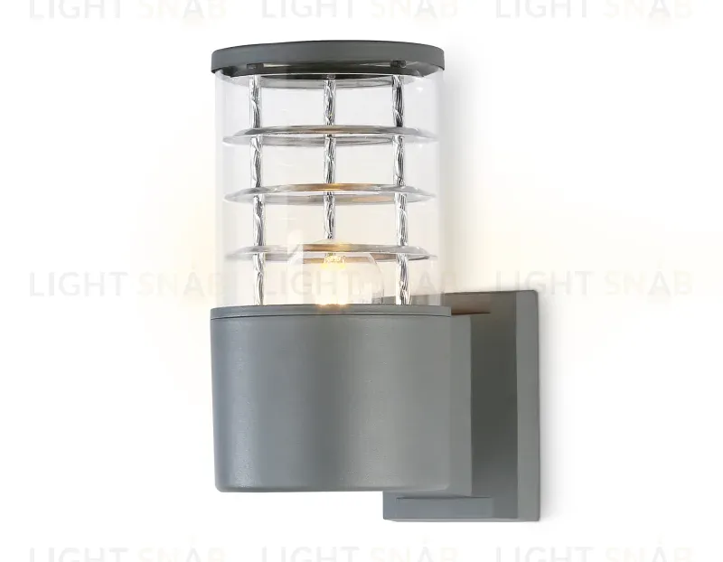 Уличный настенный светильник Ambrella Light Garden ST2521 ST2521