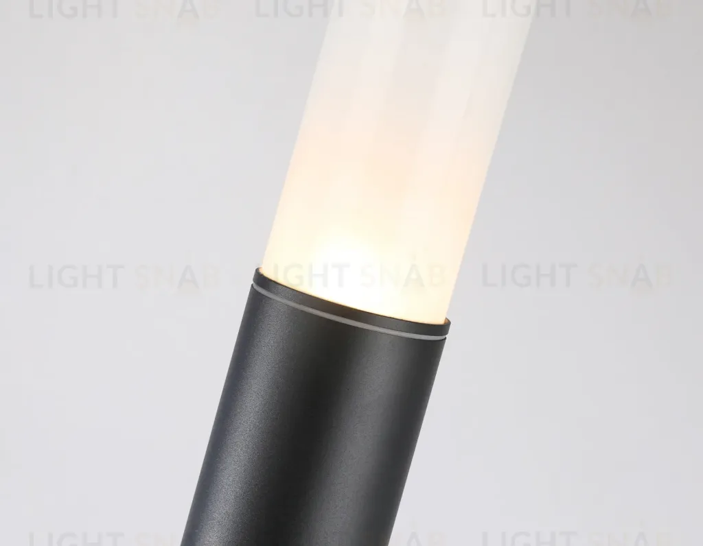 Уличный ландшафтный светильник Ambrella Light Garden ST2459 ST2459