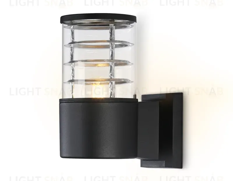 Уличный настенный светильник Ambrella Light Garden ST2522 ST2522