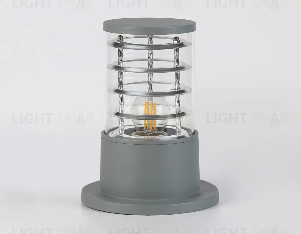Уличный ландшафтный светильник Ambrella Light Garden ST2531 ST2531