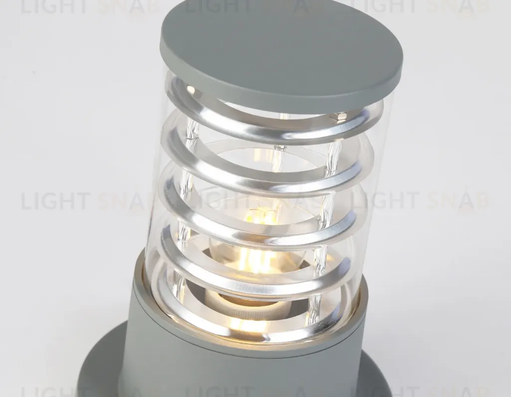 Уличный ландшафтный светильник Ambrella Light Garden ST2531 ST2531