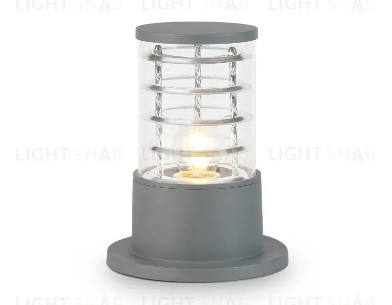 Уличный ландшафтный светильник Ambrella Light Garden ST2531 ST2531