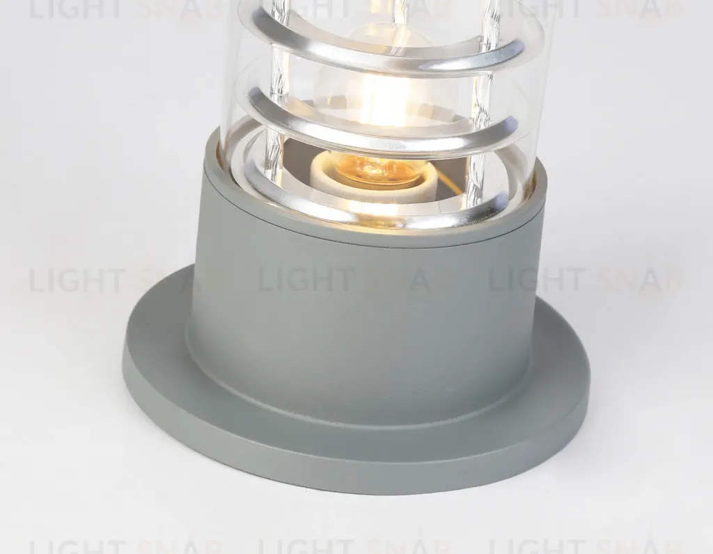 Уличный ландшафтный светильник Ambrella Light Garden ST2531 ST2531