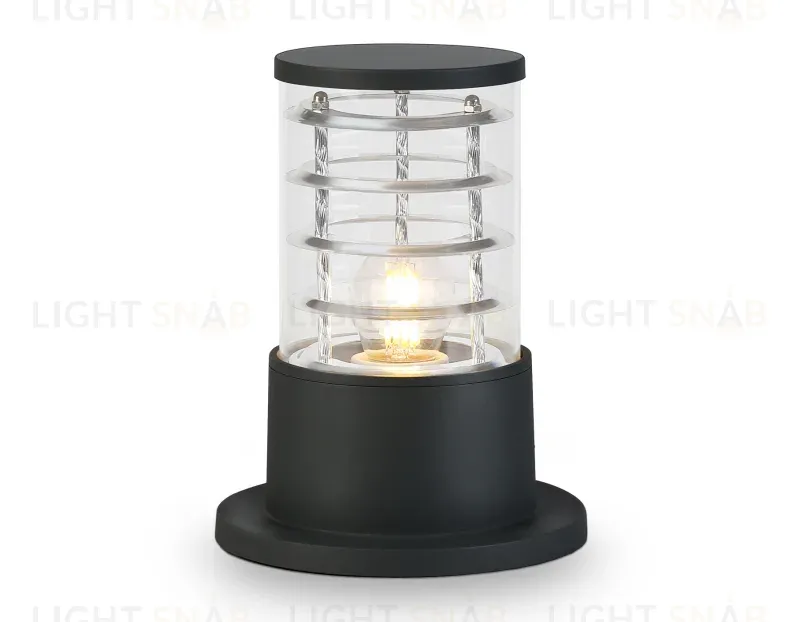 Уличный ландшафтный светильник Ambrella Light Garden ST2532 ST2532
