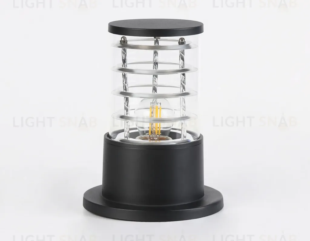 Уличный ландшафтный светильник Ambrella Light Garden ST2532 ST2532